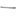 Bumper Deflector Front Deflector Extension CAPA for Chevrolet Silverado 1500 2007–2013