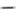 Bumper Deflector Front for Chevrolet Silverado 1500 2007–2013