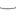 Bumper Deflector Front w/o Body Cladding Air Deflector Extension CAPA for Chevrolet Avalanche 1500 Avalanche 2500 Silverado 1500 Silverado 1500 Classic