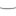 Bumper Deflector Front w/o Body Cladding Air Deflector Extension for Chevrolet Avalanche 1500 Avalanche 2500 Silverado 1500 Silverado 1500 Classic