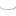 Bumper Deflector Front Air Deflector Extension CAPA for GMC Sierra 1500 Sierra 1500 Classic