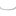 Bumper Deflector Front Air Deflector Extension for GMC Sierra 1500 Sierra 1500 Classic