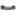 Bumper Deflector Front for Buick LeSabre 2000–2005