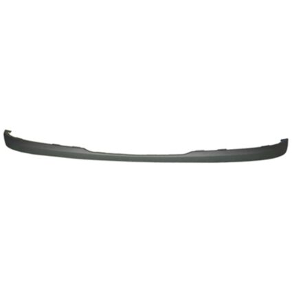 Bumper Deflector Front w/o Off Road Pkg for Chevrolet Avalanche Suburban 1500 Suburban 2500 Tahoe