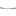 Bumper Deflector Front w/o Off Road Pkg for Chevrolet Avalanche Suburban 1500 Suburban 2500 Tahoe
