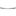 Bumper Deflector Front w/o Off Road Pkg CAPA for Chevrolet Avalanche Suburban 1500 Suburban 2500 Tahoe