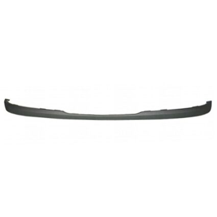 Bumper Deflector Front w/o Off Road Pkg CAPA for Chevrolet Avalanche Suburban 1500 Suburban 2500 Tahoe