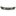 Bumper Deflector Front Z71 Z71 Styling Matte Gray for Cadillac Escalade Chevrolet Suburban 1500 Suburban 2500 Tahoe GMC Yukon Yukon XL 1500