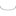 Bumper Deflector Front Textured Matte Black for Chevrolet HHR 2006–2011