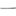 Bumper Deflector Front Extension for GMC Sierra 1500 2007–2013