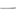 Bumper Deflector Front Extension CAPA for GMC Sierra 1500 2007–2013