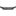 Bumper Deflector Front for Chevrolet Silverado 2500 HD Silverado 3500 HD