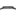 Bumper Deflector Front CAPA for Chevrolet Silverado 2500 HD Silverado 3500 HD