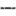 Bumper Deflector Front Lower Textured Black for GMC Sierra 2500 HD Sierra 3500 HD