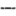 Bumper Deflector Front Lower Textured Black CAPA for GMC Sierra 2500 HD Sierra 3500 HD