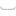 Bumper Deflector Front for Cadillac SRX 2010–2016