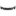 Bumper Deflector Front CAPA for GMC Sierra 1500 Denali 2007–2013