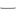 Bumper Deflector Front for Cadillac Escalade Escalade ESV Escalade EXT