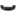 Bumper Deflector Front Lower Engine Cover for Cadillac DTS 2006–2011