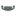Bumper Deflector Front Lower Air Deflector for Pontiac Grand Prix 2004–2008
