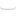 Bumper Deflector Front Lower Air Deflector Textured for Saturn Aura 2007–2009