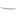 Bumper Deflector Front for Chevrolet Cruze Eco 2011–2015