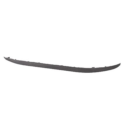Bumper Deflector Front for Chevrolet Cruze Eco 2011–2015