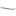 Bumper Deflector Front for Chevrolet Sonic 2012–2020