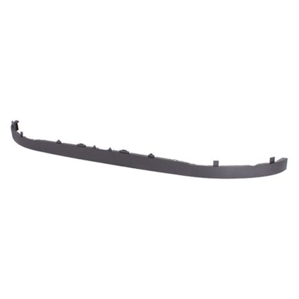 Bumper Deflector Front for Chevrolet Sonic 2012–2020