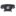 Bumper Deflector Front for Cadillac CTS 2003–2007