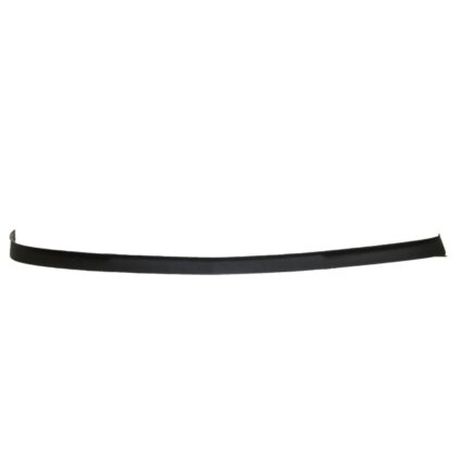 Bumper Deflector Front CAPA for Chevrolet Traverse 2013–2017