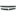 Bumper Deflector Front for Chevrolet Malibu Malibu Limited