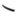 Bumper Deflector Front Right for Chevrolet Impala 2014–2020