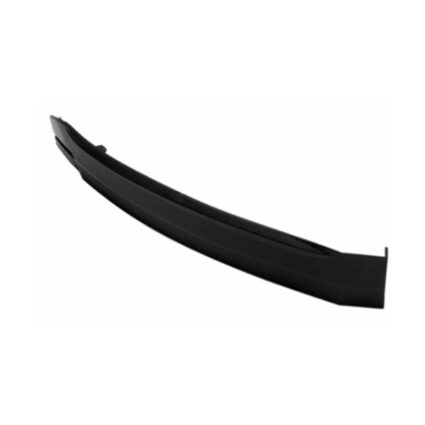 Bumper Deflector Front Right for Chevrolet Impala 2014–2020