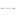 Bumper Deflector Front Center CAPA for Chevrolet Impala 2014–2020