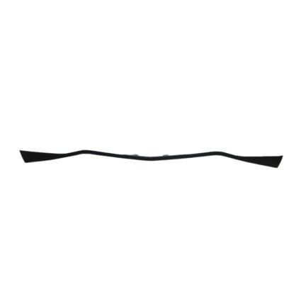 Bumper Deflector Front Center CAPA for Chevrolet Impala 2014–2020