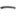 Bumper Deflector Front Left Outer Air Deflector for Buick Allure LaCrosse
