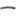Bumper Deflector Front Right Outer Air Deflector for Buick Allure LaCrosse