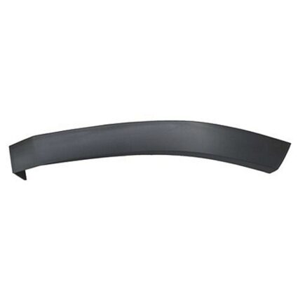 Bumper Deflector Front Right Outer Air Deflector for Buick Allure LaCrosse