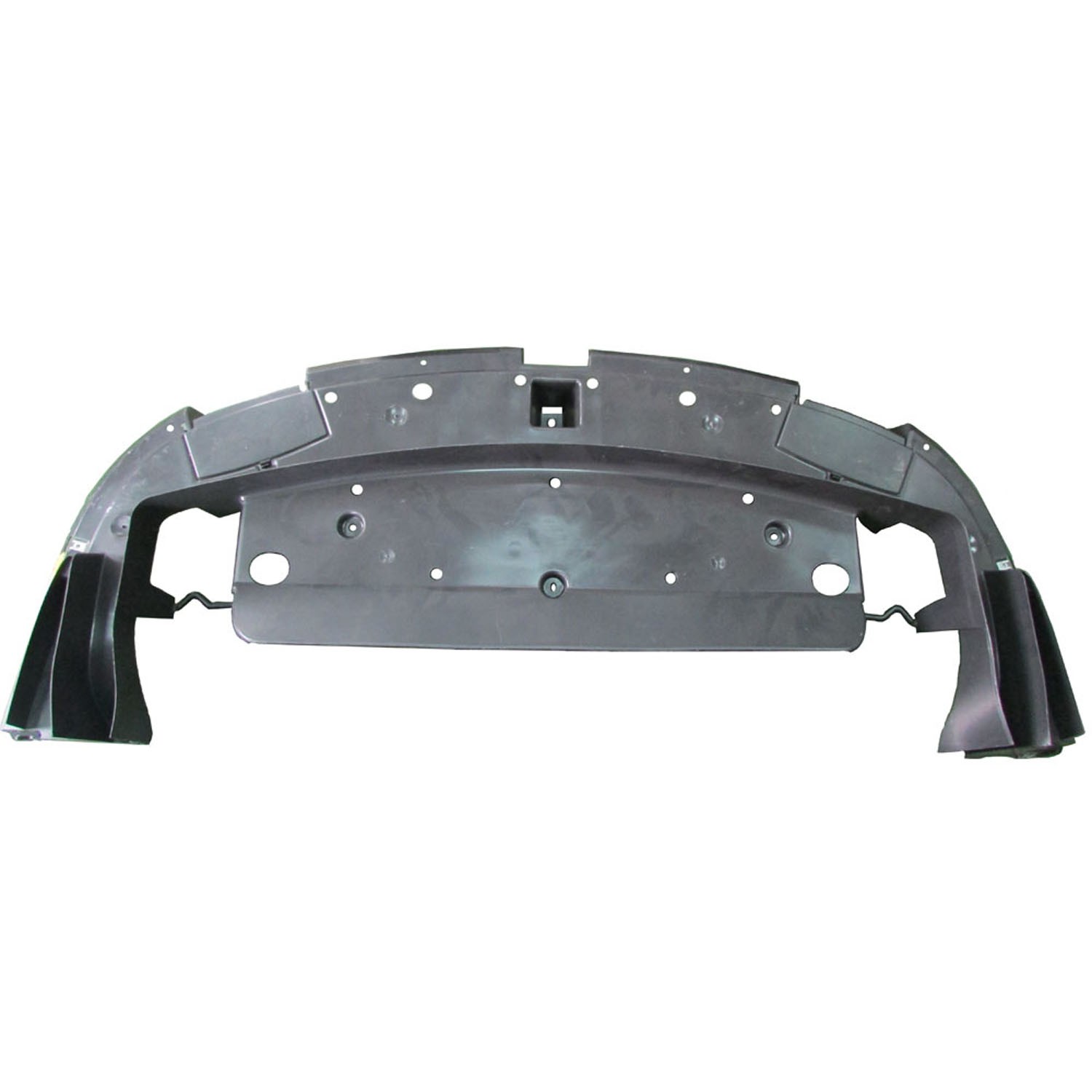 Bumper Deflector Front for Buick Allure LaCrosse