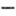 Bumper Deflector Front w/Tow Hook Holes Primed CAPA for Chevrolet Silverado 1500 Hybrid 2009–2013