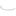 Bumper Deflector Front CAPA for Buick Encore 2013–2016