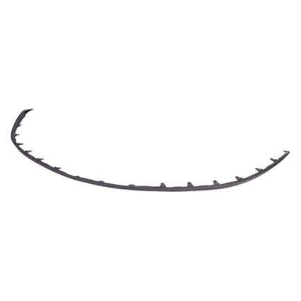 Bumper Deflector Front CAPA for Buick Encore 2013–2016