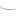Bumper Deflector Front for Chevrolet Equinox 2010–2017