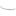 Bumper Deflector Front CAPA for Chevrolet Equinox 2010–2017