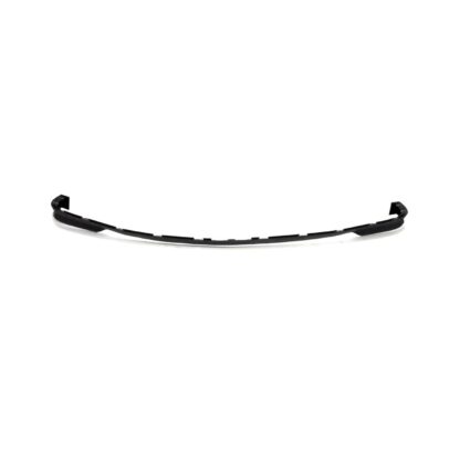 Bumper Deflector Front w/o Appearance Pkg w/o Fog Lamps for Chevrolet Silverado 1500 Silverado 1500 LD