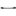 Bumper Deflector Front for GMC Sierra 1500 Sierra 1500 Limited