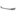 Bumper Deflector Front CAPA for GMC Sierra 1500 Sierra 1500 Limited