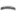 Bumper Deflector Front w/Painted Bumper w/Skid Plate Textured CAPA for Chevrolet Silverado 2500 HD 2015–2019