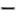 Bumper Deflector Front w/o Tow Hook Holes CAPA for Chevrolet Silverado 1500 Hybrid 2009–2013
